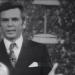ZDF SPORTextra