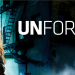 Unforgettable