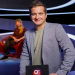 Q1 Ein Hinweis ist falsch