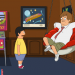 Bob's Burgers