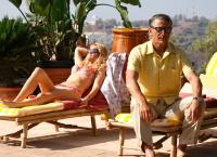 Archie - Die Cary Grant Story