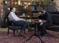 Murdoch Mysteries