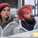 Tatort: Die robuste Roswita