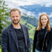 Der Geier - Die Tote mit dem falschen Leben