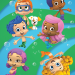 Bubble Guppies