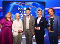 heute-show extra