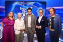 heute-show extra