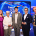 heute-show extra