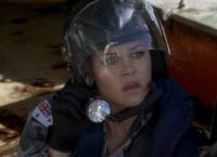 Sea Patrol