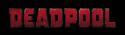 Pro7 20:15: Deadpool