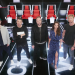 The Voice of Germany
