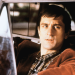 Taxi Driver