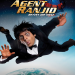 Agent Ranjid rettet die Welt