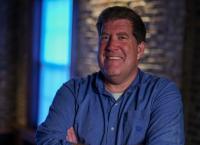 (Un)geklärte Phänomene - Was wirklich geschah