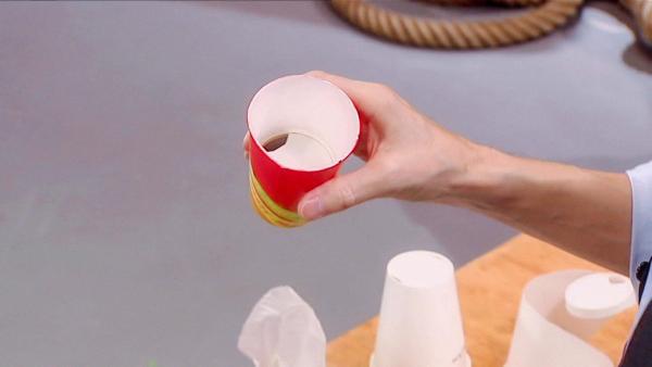 Bild 1 von 15: Trickfabrik