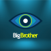 Big Brother