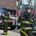 Chicago Fire