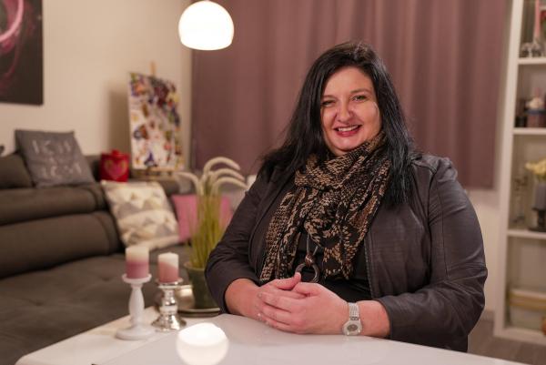 Liebesg‘schichten und Heiratssachen