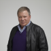Einfach überirdisch - mit William Shatner