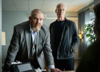 Tatort