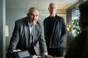 ARD - Das Erste 21:45: Tatort
