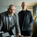 Tatort