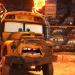 Cars 3: Evolution