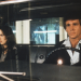 The Driver