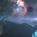 Stephen Hawking: Reise durchs All