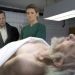 Mankells Wallander