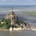 Frankreich, 24 Stunden