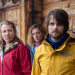 Watzmann ermittelt