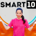 Smart10 - Das Quiz mit den zehn Möglichkeiten