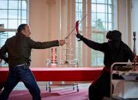 Alarm für Cobra 11 - Die Autobahnpolizei