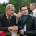 Grantchester