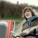 Alex Rider