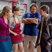 Bild 13