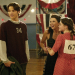 Gilmore Girls