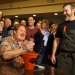 Man vs. Food - Die XXL-Challenge!