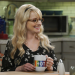 The Big Bang Theory