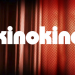 kinokino extra