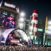 Parookaville - Das größte Festival in NRW