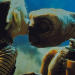 E.T. - Der Außerirdische