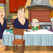 American Dad