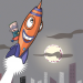 Rocket & Ich