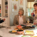 Book Club - Das Beste kommt noch