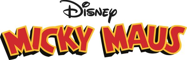 Bild 1 von 6: Die Kurz-Cartoons Disney Micky Maus zeichnen sich durch viel Komik, lustige Eskapaden und Mickys nostalgischen liebevollen Charakter aus. Mit viel Situationskomik und einem Humor der Jung und Alt begeistert, stolpern Micky Maus und seine Freunde von einer lustigen Verwicklung in die nächste und erleben spannende Abenteuer in New York, Tokio, Paris, Peking, Venedig und den Alpen. In den Alpen beispielsweise machen Micky und Minnie die Erfahrung, dass eine Wanderung bei Lawinengefahr einige Tücken mit sich bringt. In Tokio muss sich Micky an die Menschenmassen in Hochgeschwindigkeitszügen gewöhnen und in New York liefert er sich ein wildes Fangspiel mit Minnie durch den Central Park. Micky erkundet so die ganze Welt, wobei ihm Minnie Maus, Donald Duck, Daisy Duck, Goofy und Pluto natürlich immer zur Seite stehen.