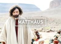 Das Matthäus-Evangelium