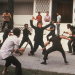 Bruce Lee - Todesgrüße aus Shanghai