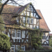 Herrliches Hessen